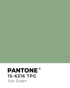 Cuadro Pantone - La Malena - Almacén de Ideas