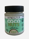 ACEITE DE COCO NEUTRO