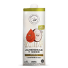 LECHE DE ALMENDRAS Y COCO TRATENFU - comprar online