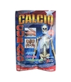 CALCIO CUBANO - comprar online