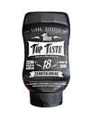 TOP TASTE MRS. TASTE (vto. 16/05/24)