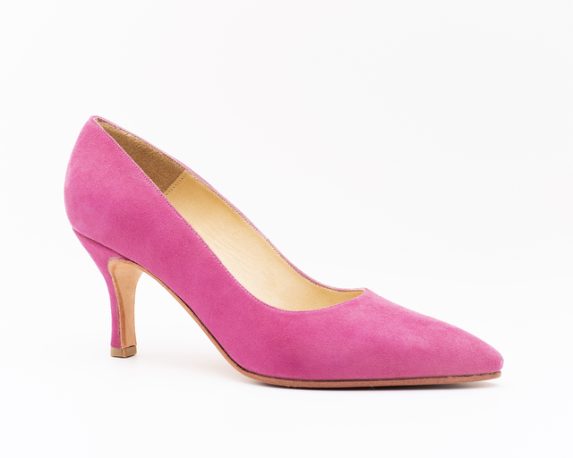 Rosa stilettos store