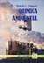 Quimica Ambiental. Ricardo Pasquali