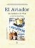 El Aviador. Saint Exupery - comprar online