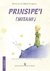 Principe'i El Principito En Guarani . Saint Exupery