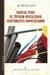 Manual Para El Tecnico Instalador Electricista Domiciliario. Ruben Levy - comprar online