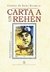 Carta A Un Rehen. Saint Exupery - comprar online