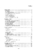 Analisis Matematico 1 - Teoria Practica Y Aplicaciones. Gigena, Joaquín, Azpilicueta en internet