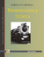 Termodinamica Tecnica. Guia de actividades. Fernando Arenas