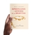 Supersticiones y Leyendas en la Argentina - Juan B. Ambrosetti