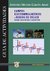 Campos electromagneticos y medios de enlace. 2 tomos. García Abad - comprar online