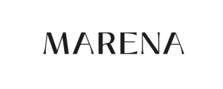 Marena Official