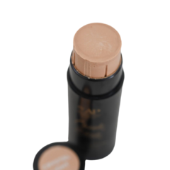 Cheek Stick Rubor Bronzer Cremoso En Barra Andrea Pellegrino en internet