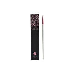 Pincel Para Labial - Fascino 820 F - comprar online