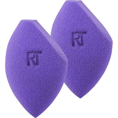 Miracle Mini Eraser Sponges Esponjas Real Techniques 1517