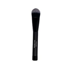 Brocha Para Base Foundation Brush Prive Collection Fascino - comprar online