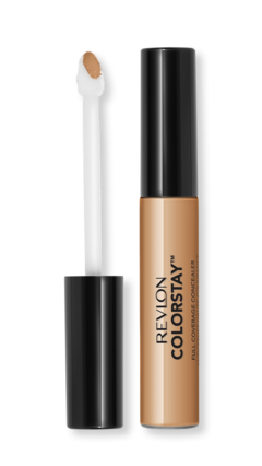 Corrector Liquido Colorstay Revlon - Vs Tonos