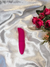 Vibrador Ponto G Formato Golfinho - Gtoys - comprar online