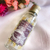 Óleo para Massagem Sensual de Ylang Ylang 120ml - Hot Flowers