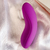 Vibrador de Estimulação de Clitóris - Pluse - comprar online