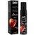 Inflate Excitante Unissex em Spray 15ml - Intt