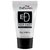 Gel Umectante Anestésico Deep Easy Bisnaga 25g - Hot Flowers