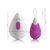 Go Vibe We - Vibrador e Estimulador Bullet Multivelocidade - comprar online