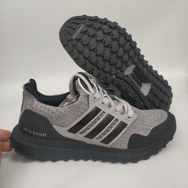 Ub4 0 shop adidas