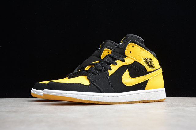 Air jordan 1 mid new love 2017 release cheap