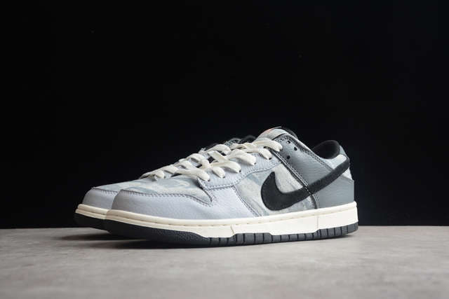 Nike sb best sale office