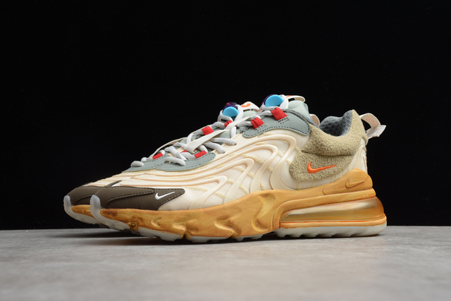 Nike react cactus hotsell