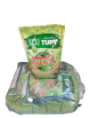 Erva Mate Tupy Pura folha fardo 12x500g