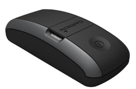 Rastreador Garmin Gtu 10 Comprar em Alezi Teodolini