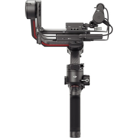 Dji ronin hot sale r