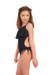 Trikini - Negro - comprar online