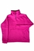 ROSA FUERTE tipo fucsia - Cuello con cierre - comprar online