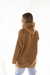 CAMEL - Oversize con capucha en internet