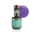 [NEW!] Kapping Glow Lilac - Edición Limitada