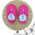 Pantuflas bianquita - comprar online