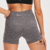 short 20601-000 - comprar online