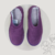 Pantuflas Nova - comprar online