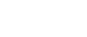 María Josefina