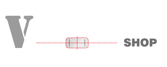 VIGILANTE SHOP | Site Oficial