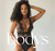 Banner de Lola Body