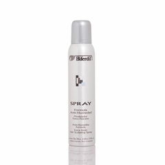 BIFERDIL SPRAY ANTI-HUMEDAD x200