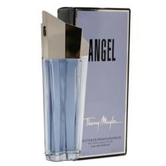 ANGEL edp x100 recargable