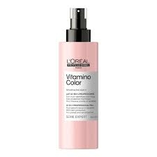 LOREAL VITAMINO COLOR 10 EN 1 spray x190