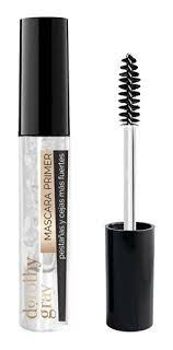 DOROTHY GRAY BROW MASCARA cejas intactas x 6,4 - comprar online