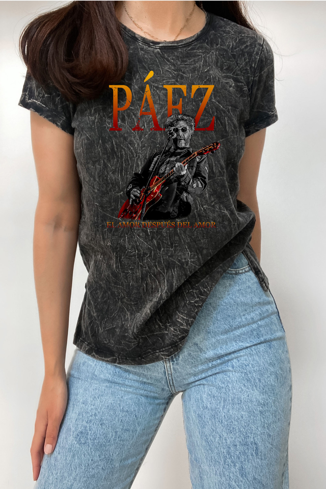 Remeras de hotsell jeans mujer