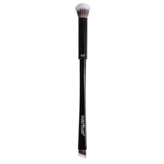 Versatile professional A37 brush 4 in 1 Macrilan - Max Line